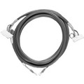 Product Image of Quick Connect Cable (NR83-DVC, NR981, NRC1111, NRC98, NCC1991, NC1991)