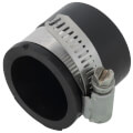 Product Image of 1" Quik Cap