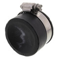 Product Image of 1-1/4" x 1-1/2" Quik Cap