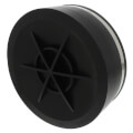 Product Image of 8" Quik Cap