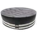 Product Image of 12" Quik Cap