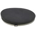 Product Image of 14" Quik Cap