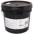 Aqua-Pure Quartz Gravel QC-18P