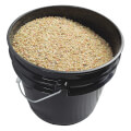 Aqua-Pure Quartz Gravel QC-25P