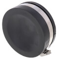 Product Image of 3" Qwik Cap