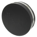 Product Image of 4" Qwik Cap