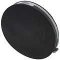 Product Image of 9" Quik Cap