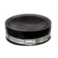 Product Image of 9" Cap