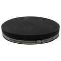Product Image of 9" Cap