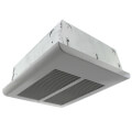 Product Image of QCH Fan-Forced Ceiling Mounted Heater (1,500W, 120V)