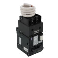 Product Image of QF 2 Pole, Plug-In Ground Fault Circuit Breaker (120/240V, 40A)