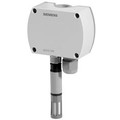 Product Image of Room Sensor for Relative Humidity, 4 to 20 mA