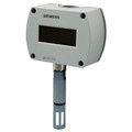 Product Image of Room Sensor for Humidity (4 to 20 mA)