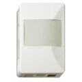 Product Image of Humidity & Temperature Sensor, RH 2%, for TEC