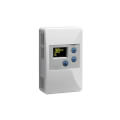 Product Image of Humidity & Temperature Sensor w/ Digital Signal, Sense & Display, RH 2%, for TEC