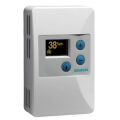 Product Image of Room RH Sensor (For use w/ TEC)