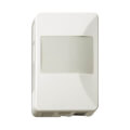 Product Image of Remote Wall Mounted Temperature & Humidity Sensor