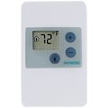 Product Image of Room RH Sensor (4-20mA / 0-10V)