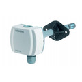 Product Image of Q-Series Duct Humidity Sensor, (5%) 4 to 20 mA