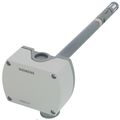 Product Image of Q-Series Duct Humidity Sensor, (2%) 4 to 20 mA