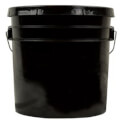 Aqua-Pure Filter Sand QFS-50P