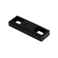 Product Image of QL Handle Tie for 2 QUICKLAG Circuit Breakers