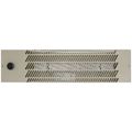 Product Image of WHT500, Utility Well House Electric Heater (500/376/500W - 240/208/120V)