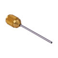 Product Image of Needle Tip w/ Female Thread for Drain Dawg or Drain Kat Blow Gun