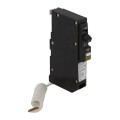 Product Image of QO Single Pole Arc Fault Detection Circuit Breaker (120/240, 15A, 10kA) 