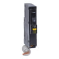 Product Image of QO Single Pole GFI 20A Miniature Circuit Breaker 
