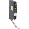 Product Image of QO Single Pole Miniature ILC Power Link Circuit Breaker (120/240V, 20A)