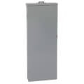 Product Image of QO 42 Space, 52 Circuit Outdoor Convertible Load Center w/ Main Lugs, Plug-on Neutral w/ Ground Bar, 1 Phase (225A)