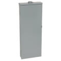 Product Image of QO 42 Space, 52 Circuit Outdoor Convertible Load Center Main Breaker, Plug-on Neutral, 1 Phase (200A)
