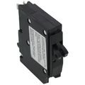 Product Image of QO Single Pole Miniature Tandem Circuit Breaker (120/240V, 15/20A)