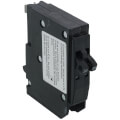 Product Image of QO Single Pole Miniature Tandem Circuit Breaker (120/240V, 20A)