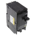 Product Image of QO 2 Pole Miniature Circuit Breaker (120/240V, 125A, 10kA)