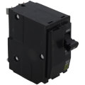 Product Image of QO 2 Pole Standard Miniature Circuit Breaker (120/240V AC, 30A, 10 kA)