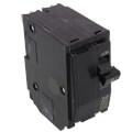 Product Image of QO 2 Pole Miniature Circuit Breaker (120/240V, 50A, 10kA)