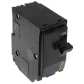 Product Image of QO 2 Pole Miniature Circuit Breaker (120/240V, 60A, 10kA)