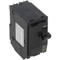 Product Image of QO 2 Pole Miniature Circuit Breaker (120/240V, 70A, 10kA)