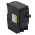 Product Image of QO 2 Pole Miniature Circuit Breaker (120/240V, 80A, 10kA)