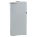 Product Image of QO 30 Space, 30 Circuit Outdoor Load Center w/ Main Lugs, 3 Phase, 240V (200A)