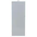 Product Image of QO 42 Space, 42 Circuit Outdoor Load Center w/ Main Lugs & Surface Cover, 3 Phase, 240V (225A)