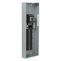 Product Image of QO 42 Circuit Indoor Main Breaker Load Center, 42 Space, 208Y/120V (225A)