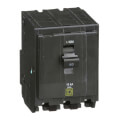 Product Image of QO 3 Pole Miniature Circuit Breaker (120/240V, 60A, 10kA)