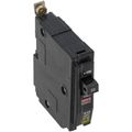 Product Image of QO Single Pole Bolt On Miniature Circuit Breaker (120/240V, 20A, 10kA)