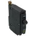 Product Image of QO Single Pole Bolt On Miniature Circuit Breaker (120/240V, 30A, 10kA)