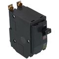 Product Image of QO 2 Pole Bolt On Miniature Circuit Breaker (120/240V, 60A, 10kA)