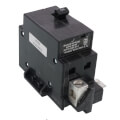 Product Image of QO 2 Pole Bolt On Circuit Breaker (120/240V, 125A, 22kA)