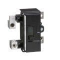 Product Image of QO 2 Pole Bolt On Circuit Breaker (120/240V, 150A, 10kA)